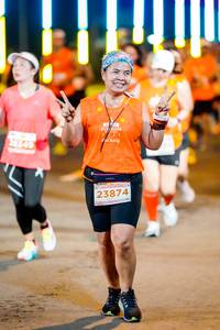 BIB: 23874
                            <button type="button" onclick="openModal(15193285)" class="btn btn-primary btn-sm float-right btn-popup" data-toggle="modal" data-target=".modal-high-quality">
                        <i class="fas fa-shopping-cart"></i> Add to Cart
                    </button>
                                            <button type="button" onclick="isThisMe(15193285, true)" class="btn btn-success btn-sm float-right btn-popup btn-isme hidden" data-toggle="tooltip" data-placement="bottom" title="นี่คือรูปของคุณใช่ไหม คลิกที่นี่เพื่อเอาเข้าอัลบั้ม">
                        <i class="fas fa-plus"></i> Add to album
                    </button>
                    <button type="button" onclick="isThisMe(15193285, false)" class="btn btn-warning btn-sm float-right btn-popup btn-isnotme hidden">
                        <i class="fas fa-ban"></i> Remove from album
                    </button>