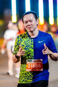 BIB: 21888
                            <button type="button" onclick="openModal(15204371)" class="btn btn-primary btn-sm float-right btn-popup" data-toggle="modal" data-target=".modal-high-quality">
                        <i class="fas fa-shopping-cart"></i> Add to Cart
                    </button>
                                            <button type="button" onclick="isThisMe(15204371, true)" class="btn btn-success btn-sm float-right btn-popup btn-isme hidden" data-toggle="tooltip" data-placement="bottom" title="นี่คือรูปของคุณใช่ไหม คลิกที่นี่เพื่อเอาเข้าอัลบั้ม">
                        <i class="fas fa-plus"></i> Add to album
                    </button>
                    <button type="button" onclick="isThisMe(15204371, false)" class="btn btn-warning btn-sm float-right btn-popup btn-isnotme hidden">
                        <i class="fas fa-ban"></i> Remove from album
                    </button>