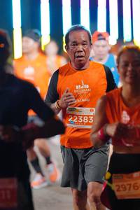 BIB: 2021, 22383, 2976
                            <button type="button" onclick="openModal(14909689)" class="btn btn-primary btn-sm float-right btn-popup" data-toggle="modal" data-target=".modal-high-quality">
                        <i class="fas fa-shopping-cart"></i> Add to Cart
                    </button>
                                            <button type="button" onclick="isThisMe(14909689, true)" class="btn btn-success btn-sm float-right btn-popup btn-isme hidden" data-toggle="tooltip" data-placement="bottom" title="นี่คือรูปของคุณใช่ไหม คลิกที่นี่เพื่อเอาเข้าอัลบั้ม">
                        <i class="fas fa-plus"></i> Add to album
                    </button>
                    <button type="button" onclick="isThisMe(14909689, false)" class="btn btn-warning btn-sm float-right btn-popup btn-isnotme hidden">
                        <i class="fas fa-ban"></i> Remove from album
                    </button>