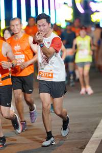 BIB: 206, 25714
                            <button type="button" onclick="openModal(14909414)" class="btn btn-primary btn-sm float-right btn-popup" data-toggle="modal" data-target=".modal-high-quality">
                        <i class="fas fa-shopping-cart"></i> Add to Cart
                    </button>
                                            <button type="button" onclick="isThisMe(14909414, true)" class="btn btn-success btn-sm float-right btn-popup btn-isme hidden" data-toggle="tooltip" data-placement="bottom" title="นี่คือรูปของคุณใช่ไหม คลิกที่นี่เพื่อเอาเข้าอัลบั้ม">
                        <i class="fas fa-plus"></i> Add to album
                    </button>
                    <button type="button" onclick="isThisMe(14909414, false)" class="btn btn-warning btn-sm float-right btn-popup btn-isnotme hidden">
                        <i class="fas fa-ban"></i> Remove from album
                    </button>