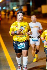 BIB: 1042, 46542
                            <button type="button" onclick="openModal(15545925)" class="btn btn-primary btn-sm float-right btn-popup" data-toggle="modal" data-target=".modal-high-quality">
                        <i class="fas fa-shopping-cart"></i> Add to Cart
                    </button>
                                            <button type="button" onclick="isThisMe(15545925, true)" class="btn btn-success btn-sm float-right btn-popup btn-isme hidden" data-toggle="tooltip" data-placement="bottom" title="นี่คือรูปของคุณใช่ไหม คลิกที่นี่เพื่อเอาเข้าอัลบั้ม">
                        <i class="fas fa-plus"></i> Add to album
                    </button>
                    <button type="button" onclick="isThisMe(15545925, false)" class="btn btn-warning btn-sm float-right btn-popup btn-isnotme hidden">
                        <i class="fas fa-ban"></i> Remove from album
                    </button>