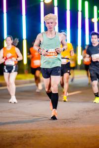 BIB: 6460
                            <button type="button" onclick="openModal(15222366)" class="btn btn-primary btn-sm float-right btn-popup" data-toggle="modal" data-target=".modal-high-quality">
                        <i class="fas fa-shopping-cart"></i> Add to Cart
                    </button>
                                            <button type="button" onclick="isThisMe(15222366, true)" class="btn btn-success btn-sm float-right btn-popup btn-isme hidden" data-toggle="tooltip" data-placement="bottom" title="นี่คือรูปของคุณใช่ไหม คลิกที่นี่เพื่อเอาเข้าอัลบั้ม">
                        <i class="fas fa-plus"></i> Add to album
                    </button>
                    <button type="button" onclick="isThisMe(15222366, false)" class="btn btn-warning btn-sm float-right btn-popup btn-isnotme hidden">
                        <i class="fas fa-ban"></i> Remove from album
                    </button>