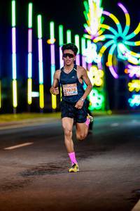 BIB: 27976
                            <button type="button" onclick="openModal(15211255)" class="btn btn-primary btn-sm float-right btn-popup" data-toggle="modal" data-target=".modal-high-quality">
                        <i class="fas fa-shopping-cart"></i> Add to Cart
                    </button>
                                            <button type="button" onclick="isThisMe(15211255, true)" class="btn btn-success btn-sm float-right btn-popup btn-isme hidden" data-toggle="tooltip" data-placement="bottom" title="นี่คือรูปของคุณใช่ไหม คลิกที่นี่เพื่อเอาเข้าอัลบั้ม">
                        <i class="fas fa-plus"></i> Add to album
                    </button>
                    <button type="button" onclick="isThisMe(15211255, false)" class="btn btn-warning btn-sm float-right btn-popup btn-isnotme hidden">
                        <i class="fas fa-ban"></i> Remove from album
                    </button>