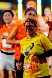 BIB: 29394
                            <button type="button" onclick="openModal(15611184)" class="btn btn-primary btn-sm float-right btn-popup" data-toggle="modal" data-target=".modal-high-quality">
                        <i class="fas fa-shopping-cart"></i> Add to Cart
                    </button>
                                            <button type="button" onclick="isThisMe(15611184, true)" class="btn btn-success btn-sm float-right btn-popup btn-isme hidden" data-toggle="tooltip" data-placement="bottom" title="นี่คือรูปของคุณใช่ไหม คลิกที่นี่เพื่อเอาเข้าอัลบั้ม">
                        <i class="fas fa-plus"></i> Add to album
                    </button>
                    <button type="button" onclick="isThisMe(15611184, false)" class="btn btn-warning btn-sm float-right btn-popup btn-isnotme hidden">
                        <i class="fas fa-ban"></i> Remove from album
                    </button>