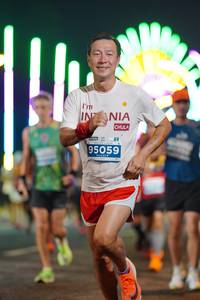 BIB: 95059
                            <button type="button" onclick="openModal(14464069)" class="btn btn-primary btn-sm float-right btn-popup" data-toggle="modal" data-target=".modal-high-quality">
                        <i class="fas fa-shopping-cart"></i> Add to Cart
                    </button>
                                            <button type="button" onclick="isThisMe(14464069, true)" class="btn btn-success btn-sm float-right btn-popup btn-isme hidden" data-toggle="tooltip" data-placement="bottom" title="นี่คือรูปของคุณใช่ไหม คลิกที่นี่เพื่อเอาเข้าอัลบั้ม">
                        <i class="fas fa-plus"></i> Add to album
                    </button>
                    <button type="button" onclick="isThisMe(14464069, false)" class="btn btn-warning btn-sm float-right btn-popup btn-isnotme hidden">
                        <i class="fas fa-ban"></i> Remove from album
                    </button>