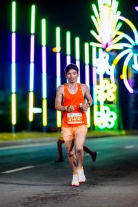 BIB: 21410
                            <button type="button" onclick="openModal(15547082)" class="btn btn-primary btn-sm float-right btn-popup" data-toggle="modal" data-target=".modal-high-quality">
                        <i class="fas fa-shopping-cart"></i> Add to Cart
                    </button>
                                            <button type="button" onclick="isThisMe(15547082, true)" class="btn btn-success btn-sm float-right btn-popup btn-isme hidden" data-toggle="tooltip" data-placement="bottom" title="นี่คือรูปของคุณใช่ไหม คลิกที่นี่เพื่อเอาเข้าอัลบั้ม">
                        <i class="fas fa-plus"></i> Add to album
                    </button>
                    <button type="button" onclick="isThisMe(15547082, false)" class="btn btn-warning btn-sm float-right btn-popup btn-isnotme hidden">
                        <i class="fas fa-ban"></i> Remove from album
                    </button>