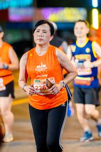 BIB: 2021, 226
                            <button type="button" onclick="openModal(15612090)" class="btn btn-primary btn-sm float-right btn-popup" data-toggle="modal" data-target=".modal-high-quality">
                        <i class="fas fa-shopping-cart"></i> Add to Cart
                    </button>
                                            <button type="button" onclick="isThisMe(15612090, true)" class="btn btn-success btn-sm float-right btn-popup btn-isme hidden" data-toggle="tooltip" data-placement="bottom" title="นี่คือรูปของคุณใช่ไหม คลิกที่นี่เพื่อเอาเข้าอัลบั้ม">
                        <i class="fas fa-plus"></i> Add to album
                    </button>
                    <button type="button" onclick="isThisMe(15612090, false)" class="btn btn-warning btn-sm float-right btn-popup btn-isnotme hidden">
                        <i class="fas fa-ban"></i> Remove from album
                    </button>