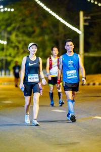 BIB: 41102, 43219
                            <button type="button" onclick="openModal(15498774)" class="btn btn-primary btn-sm float-right btn-popup" data-toggle="modal" data-target=".modal-high-quality">
                        <i class="fas fa-shopping-cart"></i> Add to Cart
                    </button>
                                            <button type="button" onclick="isThisMe(15498774, true)" class="btn btn-success btn-sm float-right btn-popup btn-isme hidden" data-toggle="tooltip" data-placement="bottom" title="นี่คือรูปของคุณใช่ไหม คลิกที่นี่เพื่อเอาเข้าอัลบั้ม">
                        <i class="fas fa-plus"></i> Add to album
                    </button>
                    <button type="button" onclick="isThisMe(15498774, false)" class="btn btn-warning btn-sm float-right btn-popup btn-isnotme hidden">
                        <i class="fas fa-ban"></i> Remove from album
                    </button>
