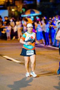 BIB: 47976
                            <button type="button" onclick="openModal(15205566)" class="btn btn-primary btn-sm float-right btn-popup" data-toggle="modal" data-target=".modal-high-quality">
                        <i class="fas fa-shopping-cart"></i> Add to Cart
                    </button>
                                            <button type="button" onclick="isThisMe(15205566, true)" class="btn btn-success btn-sm float-right btn-popup btn-isme hidden" data-toggle="tooltip" data-placement="bottom" title="นี่คือรูปของคุณใช่ไหม คลิกที่นี่เพื่อเอาเข้าอัลบั้ม">
                        <i class="fas fa-plus"></i> Add to album
                    </button>
                    <button type="button" onclick="isThisMe(15205566, false)" class="btn btn-warning btn-sm float-right btn-popup btn-isnotme hidden">
                        <i class="fas fa-ban"></i> Remove from album
                    </button>