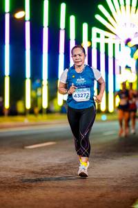 BIB: 43272
                            <button type="button" onclick="openModal(15193961)" class="btn btn-primary btn-sm float-right btn-popup" data-toggle="modal" data-target=".modal-high-quality">
                        <i class="fas fa-shopping-cart"></i> Add to Cart
                    </button>
                                            <button type="button" onclick="isThisMe(15193961, true)" class="btn btn-success btn-sm float-right btn-popup btn-isme hidden" data-toggle="tooltip" data-placement="bottom" title="นี่คือรูปของคุณใช่ไหม คลิกที่นี่เพื่อเอาเข้าอัลบั้ม">
                        <i class="fas fa-plus"></i> Add to album
                    </button>
                    <button type="button" onclick="isThisMe(15193961, false)" class="btn btn-warning btn-sm float-right btn-popup btn-isnotme hidden">
                        <i class="fas fa-ban"></i> Remove from album
                    </button>