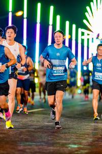 BIB: 41105, 4578
                            <button type="button" onclick="openModal(15019499)" class="btn btn-primary btn-sm float-right btn-popup" data-toggle="modal" data-target=".modal-high-quality">
                        <i class="fas fa-shopping-cart"></i> Add to Cart
                    </button>
                                            <button type="button" onclick="isThisMe(15019499, true)" class="btn btn-success btn-sm float-right btn-popup btn-isme hidden" data-toggle="tooltip" data-placement="bottom" title="นี่คือรูปของคุณใช่ไหม คลิกที่นี่เพื่อเอาเข้าอัลบั้ม">
                        <i class="fas fa-plus"></i> Add to album
                    </button>
                    <button type="button" onclick="isThisMe(15019499, false)" class="btn btn-warning btn-sm float-right btn-popup btn-isnotme hidden">
                        <i class="fas fa-ban"></i> Remove from album
                    </button>