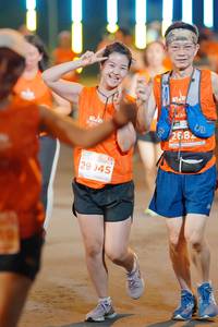 BIB: 268
                            <button type="button" onclick="openModal(14545320)" class="btn btn-primary btn-sm float-right btn-popup" data-toggle="modal" data-target=".modal-high-quality">
                        <i class="fas fa-shopping-cart"></i> Add to Cart
                    </button>
                                            <button type="button" onclick="isThisMe(14545320, true)" class="btn btn-success btn-sm float-right btn-popup btn-isme hidden" data-toggle="tooltip" data-placement="bottom" title="นี่คือรูปของคุณใช่ไหม คลิกที่นี่เพื่อเอาเข้าอัลบั้ม">
                        <i class="fas fa-plus"></i> Add to album
                    </button>
                    <button type="button" onclick="isThisMe(14545320, false)" class="btn btn-warning btn-sm float-right btn-popup btn-isnotme hidden">
                        <i class="fas fa-ban"></i> Remove from album
                    </button>