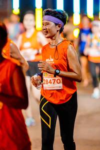 BIB: 28470
                            <button type="button" onclick="openModal(15189556)" class="btn btn-primary btn-sm float-right btn-popup" data-toggle="modal" data-target=".modal-high-quality">
                        <i class="fas fa-shopping-cart"></i> Add to Cart
                    </button>
                                            <button type="button" onclick="isThisMe(15189556, true)" class="btn btn-success btn-sm float-right btn-popup btn-isme hidden" data-toggle="tooltip" data-placement="bottom" title="นี่คือรูปของคุณใช่ไหม คลิกที่นี่เพื่อเอาเข้าอัลบั้ม">
                        <i class="fas fa-plus"></i> Add to album
                    </button>
                    <button type="button" onclick="isThisMe(15189556, false)" class="btn btn-warning btn-sm float-right btn-popup btn-isnotme hidden">
                        <i class="fas fa-ban"></i> Remove from album
                    </button>