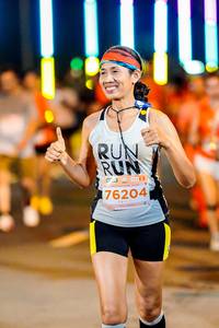 BIB: 76204
                            <button type="button" onclick="openModal(15611743)" class="btn btn-primary btn-sm float-right btn-popup" data-toggle="modal" data-target=".modal-high-quality">
                        <i class="fas fa-shopping-cart"></i> Add to Cart
                    </button>
                                            <button type="button" onclick="isThisMe(15611743, true)" class="btn btn-success btn-sm float-right btn-popup btn-isme hidden" data-toggle="tooltip" data-placement="bottom" title="นี่คือรูปของคุณใช่ไหม คลิกที่นี่เพื่อเอาเข้าอัลบั้ม">
                        <i class="fas fa-plus"></i> Add to album
                    </button>
                    <button type="button" onclick="isThisMe(15611743, false)" class="btn btn-warning btn-sm float-right btn-popup btn-isnotme hidden">
                        <i class="fas fa-ban"></i> Remove from album
                    </button>