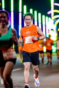 BIB: 627, 100
                            <button type="button" onclick="openModal(15547924)" class="btn btn-primary btn-sm float-right btn-popup" data-toggle="modal" data-target=".modal-high-quality">
                        <i class="fas fa-shopping-cart"></i> Add to Cart
                    </button>
                                            <button type="button" onclick="isThisMe(15547924, true)" class="btn btn-success btn-sm float-right btn-popup btn-isme hidden" data-toggle="tooltip" data-placement="bottom" title="นี่คือรูปของคุณใช่ไหม คลิกที่นี่เพื่อเอาเข้าอัลบั้ม">
                        <i class="fas fa-plus"></i> Add to album
                    </button>
                    <button type="button" onclick="isThisMe(15547924, false)" class="btn btn-warning btn-sm float-right btn-popup btn-isnotme hidden">
                        <i class="fas fa-ban"></i> Remove from album
                    </button>