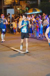 BIB: 
                            <button type="button" onclick="openModal(14930021)" class="btn btn-primary btn-sm float-right btn-popup" data-toggle="modal" data-target=".modal-high-quality">
                        <i class="fas fa-shopping-cart"></i> Add to Cart
                    </button>
                                            <button type="button" onclick="isThisMe(14930021, true)" class="btn btn-success btn-sm float-right btn-popup btn-isme hidden" data-toggle="tooltip" data-placement="bottom" title="นี่คือรูปของคุณใช่ไหม คลิกที่นี่เพื่อเอาเข้าอัลบั้ม">
                        <i class="fas fa-plus"></i> Add to album
                    </button>
                    <button type="button" onclick="isThisMe(14930021, false)" class="btn btn-warning btn-sm float-right btn-popup btn-isnotme hidden">
                        <i class="fas fa-ban"></i> Remove from album
                    </button>