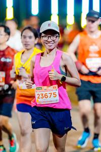 BIB: 23675
                            <button type="button" onclick="openModal(15610312)" class="btn btn-primary btn-sm float-right btn-popup" data-toggle="modal" data-target=".modal-high-quality">
                        <i class="fas fa-shopping-cart"></i> Add to Cart
                    </button>
                                            <button type="button" onclick="isThisMe(15610312, true)" class="btn btn-success btn-sm float-right btn-popup btn-isme hidden" data-toggle="tooltip" data-placement="bottom" title="นี่คือรูปของคุณใช่ไหม คลิกที่นี่เพื่อเอาเข้าอัลบั้ม">
                        <i class="fas fa-plus"></i> Add to album
                    </button>
                    <button type="button" onclick="isThisMe(15610312, false)" class="btn btn-warning btn-sm float-right btn-popup btn-isnotme hidden">
                        <i class="fas fa-ban"></i> Remove from album
                    </button>