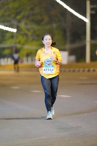 BIB: 47744
                            <button type="button" onclick="openModal(15069756)" class="btn btn-primary btn-sm float-right btn-popup" data-toggle="modal" data-target=".modal-high-quality">
                        <i class="fas fa-shopping-cart"></i> Add to Cart
                    </button>
                                            <button type="button" onclick="isThisMe(15069756, true)" class="btn btn-success btn-sm float-right btn-popup btn-isme hidden" data-toggle="tooltip" data-placement="bottom" title="นี่คือรูปของคุณใช่ไหม คลิกที่นี่เพื่อเอาเข้าอัลบั้ม">
                        <i class="fas fa-plus"></i> Add to album
                    </button>
                    <button type="button" onclick="isThisMe(15069756, false)" class="btn btn-warning btn-sm float-right btn-popup btn-isnotme hidden">
                        <i class="fas fa-ban"></i> Remove from album
                    </button>