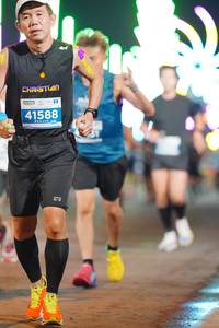 BIB: 41588
                            <button type="button" onclick="openModal(14486851)" class="btn btn-primary btn-sm float-right btn-popup" data-toggle="modal" data-target=".modal-high-quality">
                        <i class="fas fa-shopping-cart"></i> Add to Cart
                    </button>
                                            <button type="button" onclick="isThisMe(14486851, true)" class="btn btn-success btn-sm float-right btn-popup btn-isme hidden" data-toggle="tooltip" data-placement="bottom" title="นี่คือรูปของคุณใช่ไหม คลิกที่นี่เพื่อเอาเข้าอัลบั้ม">
                        <i class="fas fa-plus"></i> Add to album
                    </button>
                    <button type="button" onclick="isThisMe(14486851, false)" class="btn btn-warning btn-sm float-right btn-popup btn-isnotme hidden">
                        <i class="fas fa-ban"></i> Remove from album
                    </button>