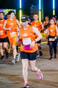 BIB: 315, 25805, 24076
                            <button type="button" onclick="openModal(15203177)" class="btn btn-primary btn-sm float-right btn-popup" data-toggle="modal" data-target=".modal-high-quality">
                        <i class="fas fa-shopping-cart"></i> Add to Cart
                    </button>
                                            <button type="button" onclick="isThisMe(15203177, true)" class="btn btn-success btn-sm float-right btn-popup btn-isme hidden" data-toggle="tooltip" data-placement="bottom" title="นี่คือรูปของคุณใช่ไหม คลิกที่นี่เพื่อเอาเข้าอัลบั้ม">
                        <i class="fas fa-plus"></i> Add to album
                    </button>
                    <button type="button" onclick="isThisMe(15203177, false)" class="btn btn-warning btn-sm float-right btn-popup btn-isnotme hidden">
                        <i class="fas fa-ban"></i> Remove from album
                    </button>