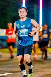 BIB: 41276
                            <button type="button" onclick="openModal(15554984)" class="btn btn-primary btn-sm float-right btn-popup" data-toggle="modal" data-target=".modal-high-quality">
                        <i class="fas fa-shopping-cart"></i> Add to Cart
                    </button>
                                            <button type="button" onclick="isThisMe(15554984, true)" class="btn btn-success btn-sm float-right btn-popup btn-isme hidden" data-toggle="tooltip" data-placement="bottom" title="นี่คือรูปของคุณใช่ไหม คลิกที่นี่เพื่อเอาเข้าอัลบั้ม">
                        <i class="fas fa-plus"></i> Add to album
                    </button>
                    <button type="button" onclick="isThisMe(15554984, false)" class="btn btn-warning btn-sm float-right btn-popup btn-isnotme hidden">
                        <i class="fas fa-ban"></i> Remove from album
                    </button>