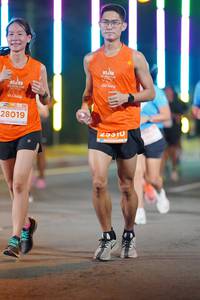 BIB: 28019, 25310
                            <button type="button" onclick="openModal(14905082)" class="btn btn-primary btn-sm float-right btn-popup" data-toggle="modal" data-target=".modal-high-quality">
                        <i class="fas fa-shopping-cart"></i> Add to Cart
                    </button>
                                            <button type="button" onclick="isThisMe(14905082, true)" class="btn btn-success btn-sm float-right btn-popup btn-isme hidden" data-toggle="tooltip" data-placement="bottom" title="นี่คือรูปของคุณใช่ไหม คลิกที่นี่เพื่อเอาเข้าอัลบั้ม">
                        <i class="fas fa-plus"></i> Add to album
                    </button>
                    <button type="button" onclick="isThisMe(14905082, false)" class="btn btn-warning btn-sm float-right btn-popup btn-isnotme hidden">
                        <i class="fas fa-ban"></i> Remove from album
                    </button>