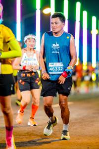 BIB: 2011, 4292, 46332
                            <button type="button" onclick="openModal(15036759)" class="btn btn-primary btn-sm float-right btn-popup" data-toggle="modal" data-target=".modal-high-quality">
                        <i class="fas fa-shopping-cart"></i> Add to Cart
                    </button>
                                            <button type="button" onclick="isThisMe(15036759, true)" class="btn btn-success btn-sm float-right btn-popup btn-isme hidden" data-toggle="tooltip" data-placement="bottom" title="นี่คือรูปของคุณใช่ไหม คลิกที่นี่เพื่อเอาเข้าอัลบั้ม">
                        <i class="fas fa-plus"></i> Add to album
                    </button>
                    <button type="button" onclick="isThisMe(15036759, false)" class="btn btn-warning btn-sm float-right btn-popup btn-isnotme hidden">
                        <i class="fas fa-ban"></i> Remove from album
                    </button>