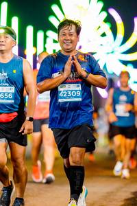 BIB: 656, 42309
                            <button type="button" onclick="openModal(15557087)" class="btn btn-primary btn-sm float-right btn-popup" data-toggle="modal" data-target=".modal-high-quality">
                        <i class="fas fa-shopping-cart"></i> Add to Cart
                    </button>
                                            <button type="button" onclick="isThisMe(15557087, true)" class="btn btn-success btn-sm float-right btn-popup btn-isme hidden" data-toggle="tooltip" data-placement="bottom" title="นี่คือรูปของคุณใช่ไหม คลิกที่นี่เพื่อเอาเข้าอัลบั้ม">
                        <i class="fas fa-plus"></i> Add to album
                    </button>
                    <button type="button" onclick="isThisMe(15557087, false)" class="btn btn-warning btn-sm float-right btn-popup btn-isnotme hidden">
                        <i class="fas fa-ban"></i> Remove from album
                    </button>