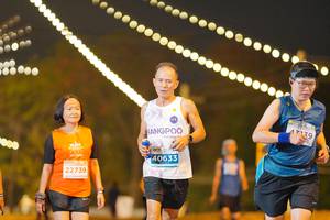 BIB: 7139, 40633, 22739
                            <button type="button" onclick="openModal(14729186)" class="btn btn-primary btn-sm float-right btn-popup" data-toggle="modal" data-target=".modal-high-quality">
                        <i class="fas fa-shopping-cart"></i> Add to Cart
                    </button>
                                            <button type="button" onclick="isThisMe(14729186, true)" class="btn btn-success btn-sm float-right btn-popup btn-isme hidden" data-toggle="tooltip" data-placement="bottom" title="นี่คือรูปของคุณใช่ไหม คลิกที่นี่เพื่อเอาเข้าอัลบั้ม">
                        <i class="fas fa-plus"></i> Add to album
                    </button>
                    <button type="button" onclick="isThisMe(14729186, false)" class="btn btn-warning btn-sm float-right btn-popup btn-isnotme hidden">
                        <i class="fas fa-ban"></i> Remove from album
                    </button>