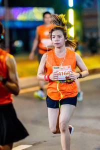 BIB: 4168
                            <button type="button" onclick="openModal(15610762)" class="btn btn-primary btn-sm float-right btn-popup" data-toggle="modal" data-target=".modal-high-quality">
                        <i class="fas fa-shopping-cart"></i> Add to Cart
                    </button>
                                            <button type="button" onclick="isThisMe(15610762, true)" class="btn btn-success btn-sm float-right btn-popup btn-isme hidden" data-toggle="tooltip" data-placement="bottom" title="นี่คือรูปของคุณใช่ไหม คลิกที่นี่เพื่อเอาเข้าอัลบั้ม">
                        <i class="fas fa-plus"></i> Add to album
                    </button>
                    <button type="button" onclick="isThisMe(15610762, false)" class="btn btn-warning btn-sm float-right btn-popup btn-isnotme hidden">
                        <i class="fas fa-ban"></i> Remove from album
                    </button>