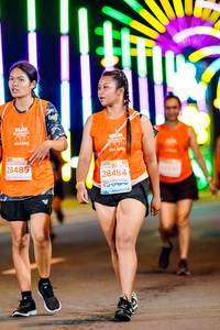 BIB: 28485, 28484
                            <button type="button" onclick="openModal(15631618)" class="btn btn-primary btn-sm float-right btn-popup" data-toggle="modal" data-target=".modal-high-quality">
                        <i class="fas fa-shopping-cart"></i> Add to Cart
                    </button>
                                            <button type="button" onclick="isThisMe(15631618, true)" class="btn btn-success btn-sm float-right btn-popup btn-isme hidden" data-toggle="tooltip" data-placement="bottom" title="นี่คือรูปของคุณใช่ไหม คลิกที่นี่เพื่อเอาเข้าอัลบั้ม">
                        <i class="fas fa-plus"></i> Add to album
                    </button>
                    <button type="button" onclick="isThisMe(15631618, false)" class="btn btn-warning btn-sm float-right btn-popup btn-isnotme hidden">
                        <i class="fas fa-ban"></i> Remove from album
                    </button>