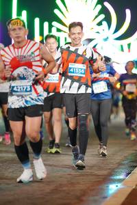 BIB: 41556, 42173, 47899
                            <button type="button" onclick="openModal(14473908)" class="btn btn-primary btn-sm float-right btn-popup" data-toggle="modal" data-target=".modal-high-quality">
                        <i class="fas fa-shopping-cart"></i> Add to Cart
                    </button>
                                            <button type="button" onclick="isThisMe(14473908, true)" class="btn btn-success btn-sm float-right btn-popup btn-isme hidden" data-toggle="tooltip" data-placement="bottom" title="นี่คือรูปของคุณใช่ไหม คลิกที่นี่เพื่อเอาเข้าอัลบั้ม">
                        <i class="fas fa-plus"></i> Add to album
                    </button>
                    <button type="button" onclick="isThisMe(14473908, false)" class="btn btn-warning btn-sm float-right btn-popup btn-isnotme hidden">
                        <i class="fas fa-ban"></i> Remove from album
                    </button>