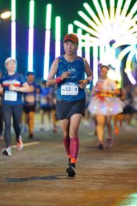 BIB: 432
                            <button type="button" onclick="openModal(14465175)" class="btn btn-primary btn-sm float-right btn-popup" data-toggle="modal" data-target=".modal-high-quality">
                        <i class="fas fa-shopping-cart"></i> Add to Cart
                    </button>
                                            <button type="button" onclick="isThisMe(14465175, true)" class="btn btn-success btn-sm float-right btn-popup btn-isme hidden" data-toggle="tooltip" data-placement="bottom" title="นี่คือรูปของคุณใช่ไหม คลิกที่นี่เพื่อเอาเข้าอัลบั้ม">
                        <i class="fas fa-plus"></i> Add to album
                    </button>
                    <button type="button" onclick="isThisMe(14465175, false)" class="btn btn-warning btn-sm float-right btn-popup btn-isnotme hidden">
                        <i class="fas fa-ban"></i> Remove from album
                    </button>