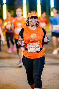 BIB: 2021, 23308
                            <button type="button" onclick="openModal(15199270)" class="btn btn-primary btn-sm float-right btn-popup" data-toggle="modal" data-target=".modal-high-quality">
                        <i class="fas fa-shopping-cart"></i> Add to Cart
                    </button>
                                            <button type="button" onclick="isThisMe(15199270, true)" class="btn btn-success btn-sm float-right btn-popup btn-isme hidden" data-toggle="tooltip" data-placement="bottom" title="นี่คือรูปของคุณใช่ไหม คลิกที่นี่เพื่อเอาเข้าอัลบั้ม">
                        <i class="fas fa-plus"></i> Add to album
                    </button>
                    <button type="button" onclick="isThisMe(15199270, false)" class="btn btn-warning btn-sm float-right btn-popup btn-isnotme hidden">
                        <i class="fas fa-ban"></i> Remove from album
                    </button>