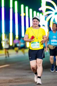 BIB: 53174
                            <button type="button" onclick="openModal(15638285)" class="btn btn-primary btn-sm float-right btn-popup" data-toggle="modal" data-target=".modal-high-quality">
                        <i class="fas fa-shopping-cart"></i> Add to Cart
                    </button>
                                            <button type="button" onclick="isThisMe(15638285, true)" class="btn btn-success btn-sm float-right btn-popup btn-isme hidden" data-toggle="tooltip" data-placement="bottom" title="นี่คือรูปของคุณใช่ไหม คลิกที่นี่เพื่อเอาเข้าอัลบั้ม">
                        <i class="fas fa-plus"></i> Add to album
                    </button>
                    <button type="button" onclick="isThisMe(15638285, false)" class="btn btn-warning btn-sm float-right btn-popup btn-isnotme hidden">
                        <i class="fas fa-ban"></i> Remove from album
                    </button>