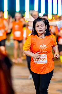 BIB: 2021, 29709
                            <button type="button" onclick="openModal(15610963)" class="btn btn-primary btn-sm float-right btn-popup" data-toggle="modal" data-target=".modal-high-quality">
                        <i class="fas fa-shopping-cart"></i> Add to Cart
                    </button>
                                            <button type="button" onclick="isThisMe(15610963, true)" class="btn btn-success btn-sm float-right btn-popup btn-isme hidden" data-toggle="tooltip" data-placement="bottom" title="นี่คือรูปของคุณใช่ไหม คลิกที่นี่เพื่อเอาเข้าอัลบั้ม">
                        <i class="fas fa-plus"></i> Add to album
                    </button>
                    <button type="button" onclick="isThisMe(15610963, false)" class="btn btn-warning btn-sm float-right btn-popup btn-isnotme hidden">
                        <i class="fas fa-ban"></i> Remove from album
                    </button>