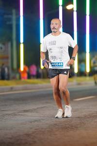 BIB: 46648
                            <button type="button" onclick="openModal(14917350)" class="btn btn-primary btn-sm float-right btn-popup" data-toggle="modal" data-target=".modal-high-quality">
                        <i class="fas fa-shopping-cart"></i> Add to Cart
                    </button>
                                            <button type="button" onclick="isThisMe(14917350, true)" class="btn btn-success btn-sm float-right btn-popup btn-isme hidden" data-toggle="tooltip" data-placement="bottom" title="นี่คือรูปของคุณใช่ไหม คลิกที่นี่เพื่อเอาเข้าอัลบั้ม">
                        <i class="fas fa-plus"></i> Add to album
                    </button>
                    <button type="button" onclick="isThisMe(14917350, false)" class="btn btn-warning btn-sm float-right btn-popup btn-isnotme hidden">
                        <i class="fas fa-ban"></i> Remove from album
                    </button>