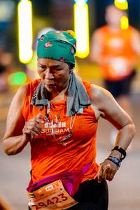 BIB: 28423
                            <button type="button" onclick="openModal(15612020)" class="btn btn-primary btn-sm float-right btn-popup" data-toggle="modal" data-target=".modal-high-quality">
                        <i class="fas fa-shopping-cart"></i> Add to Cart
                    </button>
                                            <button type="button" onclick="isThisMe(15612020, true)" class="btn btn-success btn-sm float-right btn-popup btn-isme hidden" data-toggle="tooltip" data-placement="bottom" title="นี่คือรูปของคุณใช่ไหม คลิกที่นี่เพื่อเอาเข้าอัลบั้ม">
                        <i class="fas fa-plus"></i> Add to album
                    </button>
                    <button type="button" onclick="isThisMe(15612020, false)" class="btn btn-warning btn-sm float-right btn-popup btn-isnotme hidden">
                        <i class="fas fa-ban"></i> Remove from album
                    </button>