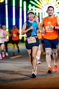 BIB: 25960, 27836
                            <button type="button" onclick="openModal(15223857)" class="btn btn-primary btn-sm float-right btn-popup" data-toggle="modal" data-target=".modal-high-quality">
                        <i class="fas fa-shopping-cart"></i> Add to Cart
                    </button>
                                            <button type="button" onclick="isThisMe(15223857, true)" class="btn btn-success btn-sm float-right btn-popup btn-isme hidden" data-toggle="tooltip" data-placement="bottom" title="นี่คือรูปของคุณใช่ไหม คลิกที่นี่เพื่อเอาเข้าอัลบั้ม">
                        <i class="fas fa-plus"></i> Add to album
                    </button>
                    <button type="button" onclick="isThisMe(15223857, false)" class="btn btn-warning btn-sm float-right btn-popup btn-isnotme hidden">
                        <i class="fas fa-ban"></i> Remove from album
                    </button>