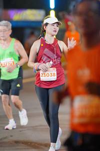 BIB: 23038
                            <button type="button" onclick="openModal(14551311)" class="btn btn-primary btn-sm float-right btn-popup" data-toggle="modal" data-target=".modal-high-quality">
                        <i class="fas fa-shopping-cart"></i> Add to Cart
                    </button>
                                            <button type="button" onclick="isThisMe(14551311, true)" class="btn btn-success btn-sm float-right btn-popup btn-isme hidden" data-toggle="tooltip" data-placement="bottom" title="นี่คือรูปของคุณใช่ไหม คลิกที่นี่เพื่อเอาเข้าอัลบั้ม">
                        <i class="fas fa-plus"></i> Add to album
                    </button>
                    <button type="button" onclick="isThisMe(14551311, false)" class="btn btn-warning btn-sm float-right btn-popup btn-isnotme hidden">
                        <i class="fas fa-ban"></i> Remove from album
                    </button>