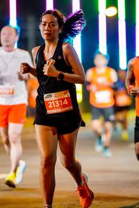 BIB: 21314
                            <button type="button" onclick="openModal(15221726)" class="btn btn-primary btn-sm float-right btn-popup" data-toggle="modal" data-target=".modal-high-quality">
                        <i class="fas fa-shopping-cart"></i> Add to Cart
                    </button>
                                            <button type="button" onclick="isThisMe(15221726, true)" class="btn btn-success btn-sm float-right btn-popup btn-isme hidden" data-toggle="tooltip" data-placement="bottom" title="นี่คือรูปของคุณใช่ไหม คลิกที่นี่เพื่อเอาเข้าอัลบั้ม">
                        <i class="fas fa-plus"></i> Add to album
                    </button>
                    <button type="button" onclick="isThisMe(15221726, false)" class="btn btn-warning btn-sm float-right btn-popup btn-isnotme hidden">
                        <i class="fas fa-ban"></i> Remove from album
                    </button>