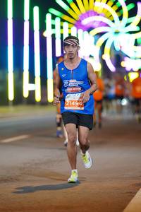 BIB: 21494
                            <button type="button" onclick="openModal(14873818)" class="btn btn-primary btn-sm float-right btn-popup" data-toggle="modal" data-target=".modal-high-quality">
                        <i class="fas fa-shopping-cart"></i> Add to Cart
                    </button>
                                            <button type="button" onclick="isThisMe(14873818, true)" class="btn btn-success btn-sm float-right btn-popup btn-isme hidden" data-toggle="tooltip" data-placement="bottom" title="นี่คือรูปของคุณใช่ไหม คลิกที่นี่เพื่อเอาเข้าอัลบั้ม">
                        <i class="fas fa-plus"></i> Add to album
                    </button>
                    <button type="button" onclick="isThisMe(14873818, false)" class="btn btn-warning btn-sm float-right btn-popup btn-isnotme hidden">
                        <i class="fas fa-ban"></i> Remove from album
                    </button>