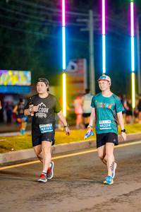 BIB: 46224, 48185
                            <button type="button" onclick="openModal(15198687)" class="btn btn-primary btn-sm float-right btn-popup" data-toggle="modal" data-target=".modal-high-quality">
                        <i class="fas fa-shopping-cart"></i> Add to Cart
                    </button>
                                            <button type="button" onclick="isThisMe(15198687, true)" class="btn btn-success btn-sm float-right btn-popup btn-isme hidden" data-toggle="tooltip" data-placement="bottom" title="นี่คือรูปของคุณใช่ไหม คลิกที่นี่เพื่อเอาเข้าอัลบั้ม">
                        <i class="fas fa-plus"></i> Add to album
                    </button>
                    <button type="button" onclick="isThisMe(15198687, false)" class="btn btn-warning btn-sm float-right btn-popup btn-isnotme hidden">
                        <i class="fas fa-ban"></i> Remove from album
                    </button>