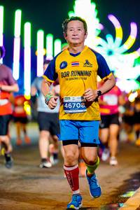 BIB: 46708
                            <button type="button" onclick="openModal(15035833)" class="btn btn-primary btn-sm float-right btn-popup" data-toggle="modal" data-target=".modal-high-quality">
                        <i class="fas fa-shopping-cart"></i> Add to Cart
                    </button>
                                            <button type="button" onclick="isThisMe(15035833, true)" class="btn btn-success btn-sm float-right btn-popup btn-isme hidden" data-toggle="tooltip" data-placement="bottom" title="นี่คือรูปของคุณใช่ไหม คลิกที่นี่เพื่อเอาเข้าอัลบั้ม">
                        <i class="fas fa-plus"></i> Add to album
                    </button>
                    <button type="button" onclick="isThisMe(15035833, false)" class="btn btn-warning btn-sm float-right btn-popup btn-isnotme hidden">
                        <i class="fas fa-ban"></i> Remove from album
                    </button>