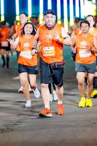 BIB: 22092, 23783, 29819
                            <button type="button" onclick="openModal(15188705)" class="btn btn-primary btn-sm float-right btn-popup" data-toggle="modal" data-target=".modal-high-quality">
                        <i class="fas fa-shopping-cart"></i> Add to Cart
                    </button>
                                            <button type="button" onclick="isThisMe(15188705, true)" class="btn btn-success btn-sm float-right btn-popup btn-isme hidden" data-toggle="tooltip" data-placement="bottom" title="นี่คือรูปของคุณใช่ไหม คลิกที่นี่เพื่อเอาเข้าอัลบั้ม">
                        <i class="fas fa-plus"></i> Add to album
                    </button>
                    <button type="button" onclick="isThisMe(15188705, false)" class="btn btn-warning btn-sm float-right btn-popup btn-isnotme hidden">
                        <i class="fas fa-ban"></i> Remove from album
                    </button>