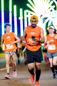 BIB: 21906, 26766
                            <button type="button" onclick="openModal(15550238)" class="btn btn-primary btn-sm float-right btn-popup" data-toggle="modal" data-target=".modal-high-quality">
                        <i class="fas fa-shopping-cart"></i> Add to Cart
                    </button>
                                            <button type="button" onclick="isThisMe(15550238, true)" class="btn btn-success btn-sm float-right btn-popup btn-isme hidden" data-toggle="tooltip" data-placement="bottom" title="นี่คือรูปของคุณใช่ไหม คลิกที่นี่เพื่อเอาเข้าอัลบั้ม">
                        <i class="fas fa-plus"></i> Add to album
                    </button>
                    <button type="button" onclick="isThisMe(15550238, false)" class="btn btn-warning btn-sm float-right btn-popup btn-isnotme hidden">
                        <i class="fas fa-ban"></i> Remove from album
                    </button>