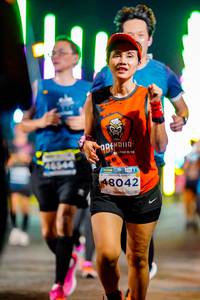 BIB: 4654, 48042
                            <button type="button" onclick="openModal(15034561)" class="btn btn-primary btn-sm float-right btn-popup" data-toggle="modal" data-target=".modal-high-quality">
                        <i class="fas fa-shopping-cart"></i> Add to Cart
                    </button>
                                            <button type="button" onclick="isThisMe(15034561, true)" class="btn btn-success btn-sm float-right btn-popup btn-isme hidden" data-toggle="tooltip" data-placement="bottom" title="นี่คือรูปของคุณใช่ไหม คลิกที่นี่เพื่อเอาเข้าอัลบั้ม">
                        <i class="fas fa-plus"></i> Add to album
                    </button>
                    <button type="button" onclick="isThisMe(15034561, false)" class="btn btn-warning btn-sm float-right btn-popup btn-isnotme hidden">
                        <i class="fas fa-ban"></i> Remove from album
                    </button>