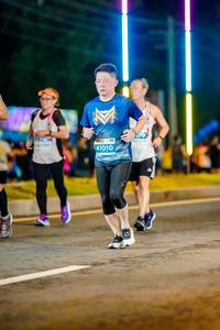 BIB: 41010
                            <button type="button" onclick="openModal(15193024)" class="btn btn-primary btn-sm float-right btn-popup" data-toggle="modal" data-target=".modal-high-quality">
                        <i class="fas fa-shopping-cart"></i> Add to Cart
                    </button>
                                            <button type="button" onclick="isThisMe(15193024, true)" class="btn btn-success btn-sm float-right btn-popup btn-isme hidden" data-toggle="tooltip" data-placement="bottom" title="นี่คือรูปของคุณใช่ไหม คลิกที่นี่เพื่อเอาเข้าอัลบั้ม">
                        <i class="fas fa-plus"></i> Add to album
                    </button>
                    <button type="button" onclick="isThisMe(15193024, false)" class="btn btn-warning btn-sm float-right btn-popup btn-isnotme hidden">
                        <i class="fas fa-ban"></i> Remove from album
                    </button>