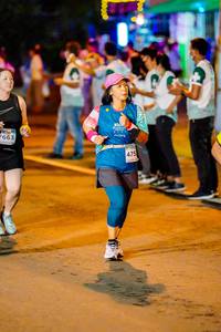 BIB: 663, 475
                            <button type="button" onclick="openModal(15202173)" class="btn btn-primary btn-sm float-right btn-popup" data-toggle="modal" data-target=".modal-high-quality">
                        <i class="fas fa-shopping-cart"></i> Add to Cart
                    </button>
                                            <button type="button" onclick="isThisMe(15202173, true)" class="btn btn-success btn-sm float-right btn-popup btn-isme hidden" data-toggle="tooltip" data-placement="bottom" title="นี่คือรูปของคุณใช่ไหม คลิกที่นี่เพื่อเอาเข้าอัลบั้ม">
                        <i class="fas fa-plus"></i> Add to album
                    </button>
                    <button type="button" onclick="isThisMe(15202173, false)" class="btn btn-warning btn-sm float-right btn-popup btn-isnotme hidden">
                        <i class="fas fa-ban"></i> Remove from album
                    </button>