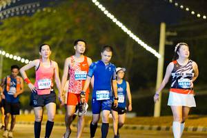 BIB: 45308, 47617, 46948
                            <button type="button" onclick="openModal(15638880)" class="btn btn-primary btn-sm float-right btn-popup" data-toggle="modal" data-target=".modal-high-quality">
                        <i class="fas fa-shopping-cart"></i> Add to Cart
                    </button>
                                            <button type="button" onclick="isThisMe(15638880, true)" class="btn btn-success btn-sm float-right btn-popup btn-isme hidden" data-toggle="tooltip" data-placement="bottom" title="นี่คือรูปของคุณใช่ไหม คลิกที่นี่เพื่อเอาเข้าอัลบั้ม">
                        <i class="fas fa-plus"></i> Add to album
                    </button>
                    <button type="button" onclick="isThisMe(15638880, false)" class="btn btn-warning btn-sm float-right btn-popup btn-isnotme hidden">
                        <i class="fas fa-ban"></i> Remove from album
                    </button>